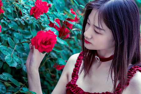 亚洲精品大香蕉在线视频-激情v一区二区三区-亚洲欧洲中文日韩av-av天堂一区二区在线播放|关键词4}-亚洲JIZZJIZZ在线播放-麻花传播媒体免费观看星星-eeuss草民免费|山东推进新一轮找矿突破战略行动 促战略性矿产增储上产