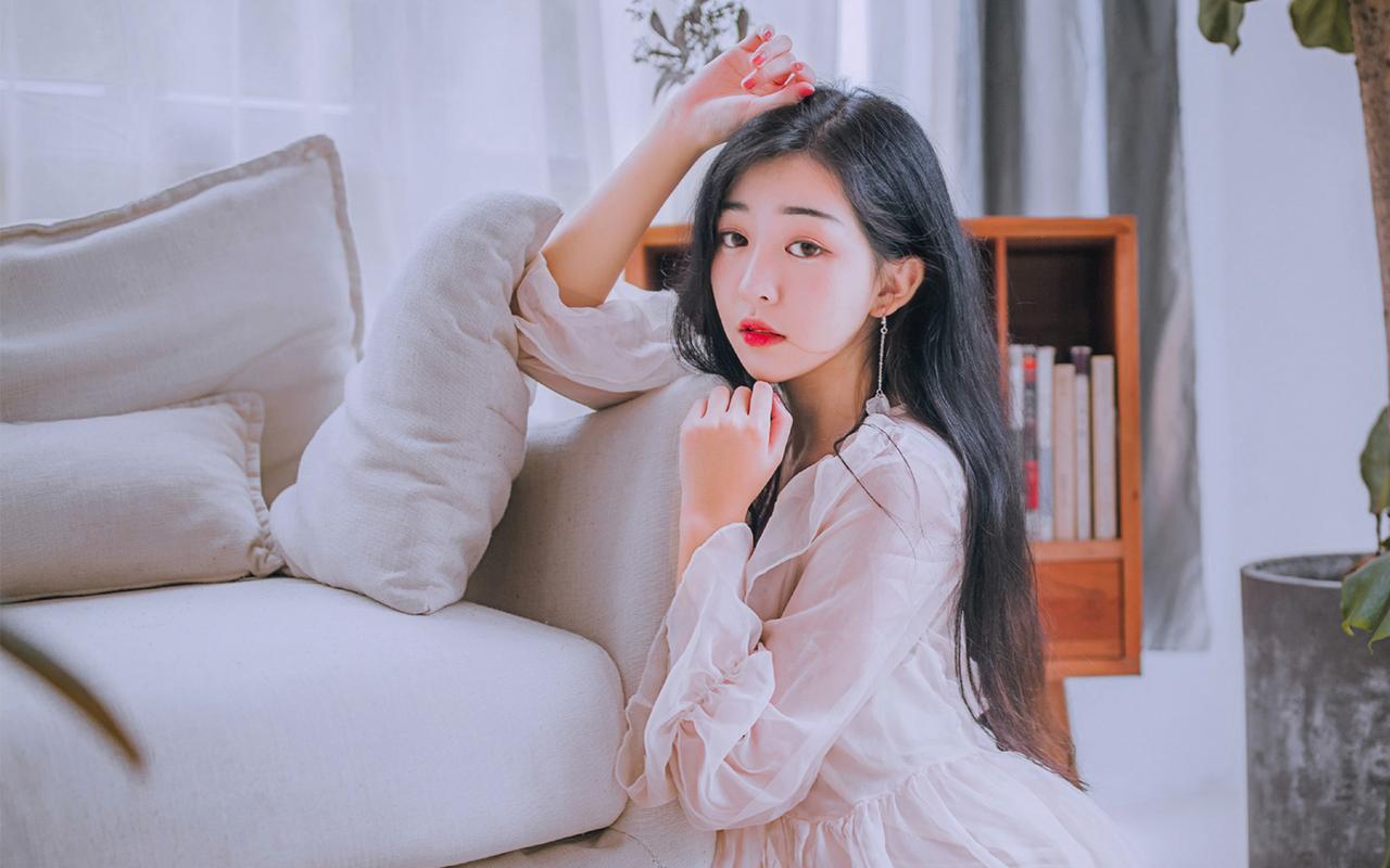 手速不够，外挂来凑？“抢单神器”暗藏陷阱需警惕